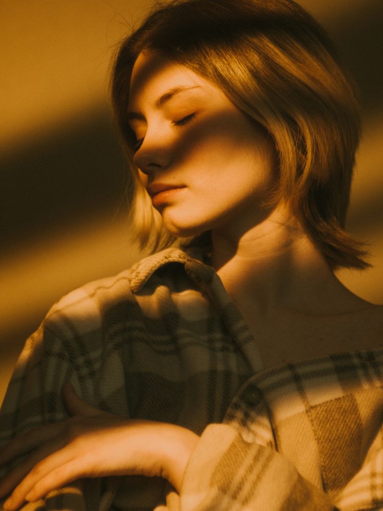 Photograph by Никита Артюхов