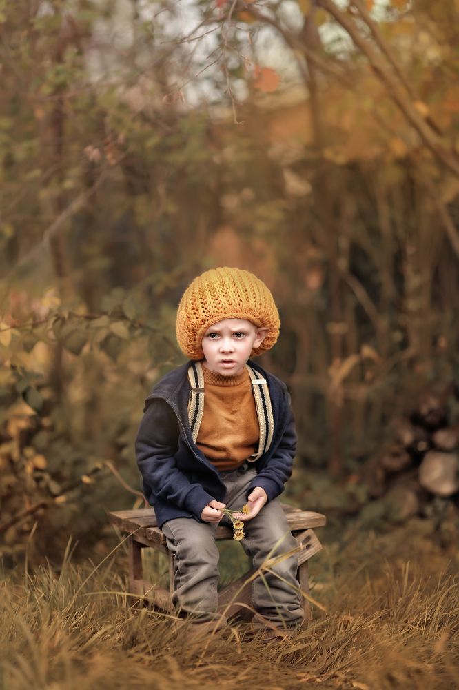 Photograph by Ирина Завгородняя