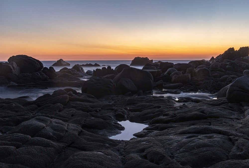 Photograph by Jorge Antonio Manjarrez Castellanos