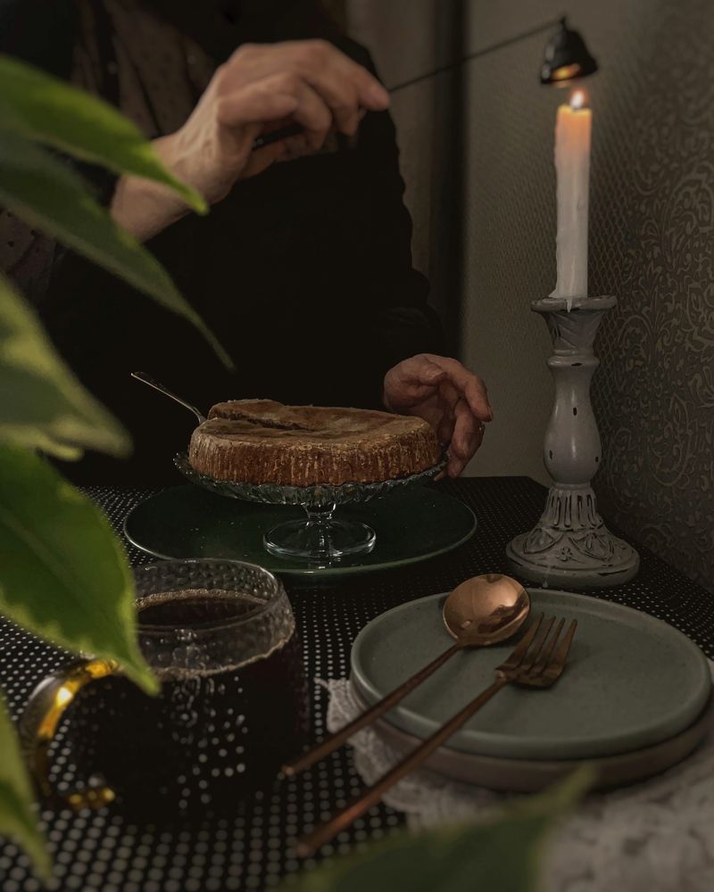 Photograph by Ольга Дорошенко