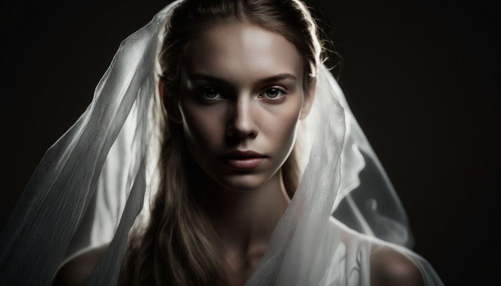 Photograph by Павел Орлов