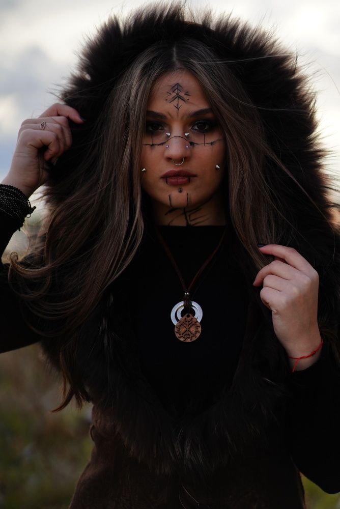 Фотография автора Валерия Исаева