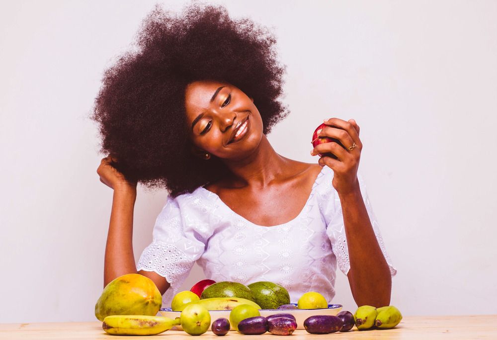 Фотография автора Caleb news