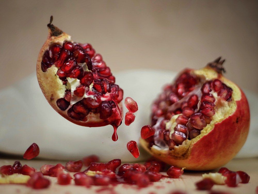 Photograph by Наталия Долганова