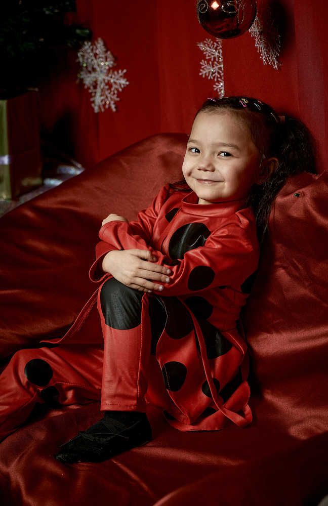 Photograph by Adil Kuandykov