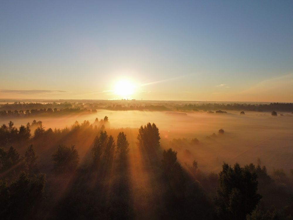 Photograph by Илья Воякин