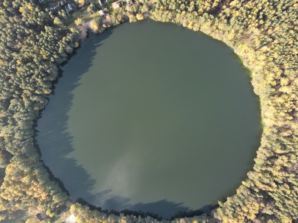 Photograph by Илья Воякин