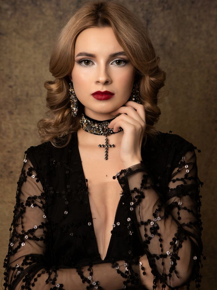 Photograph by Mihai Romeo Bogdan