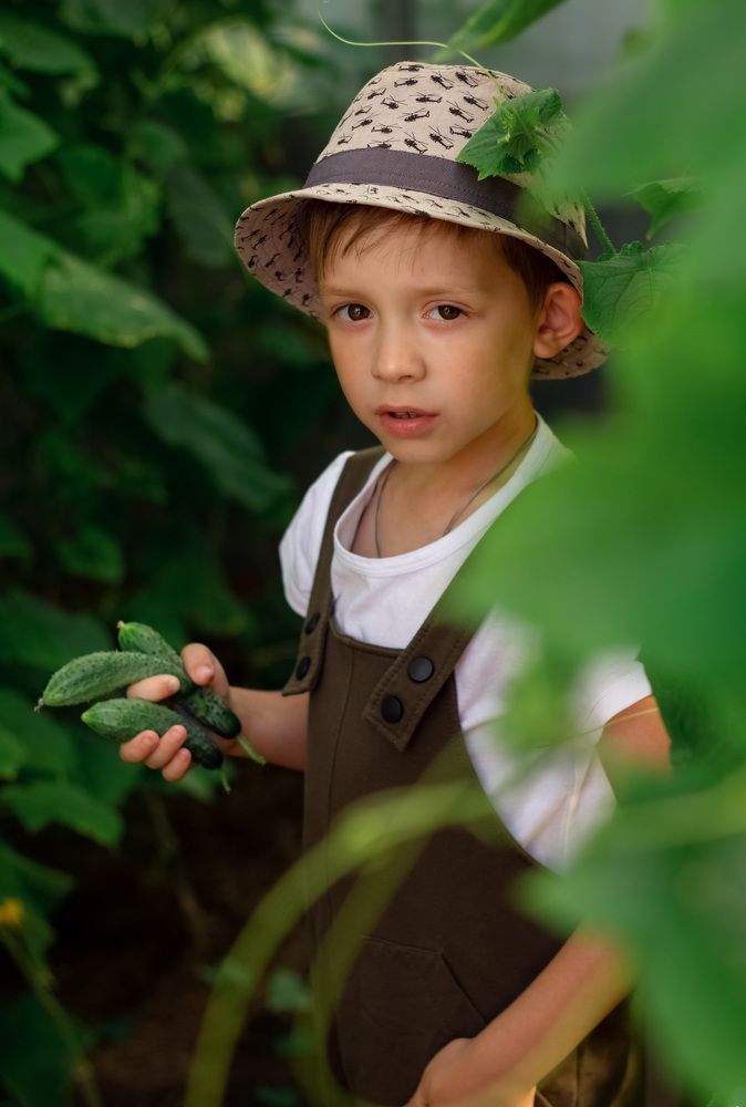 Photograph by Екатерина Топорова