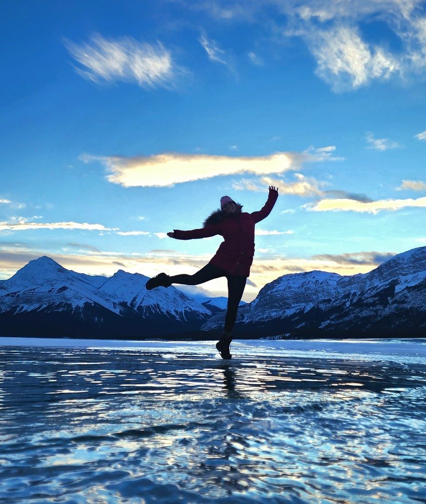 Photograph by Savanna Meredith