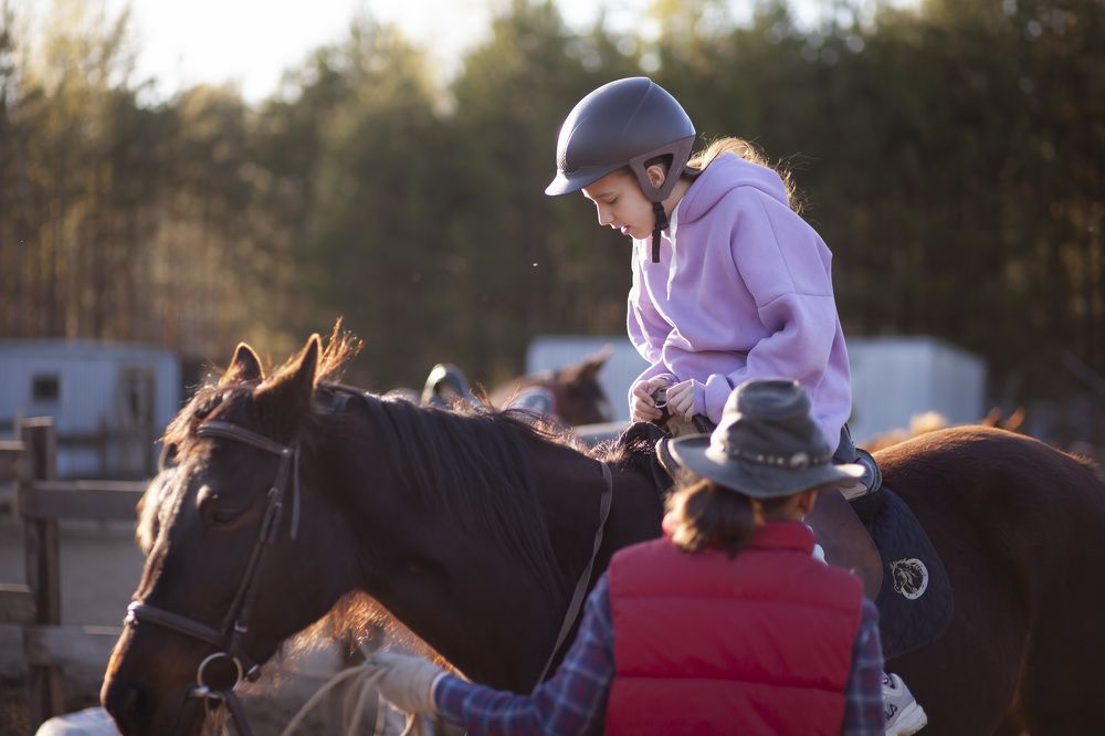 Photograph by Гузалия Галиуллина