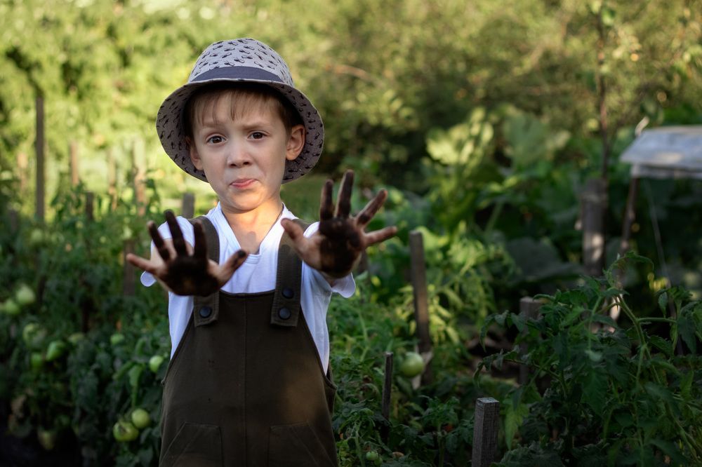 Photograph by Екатерина Топорова