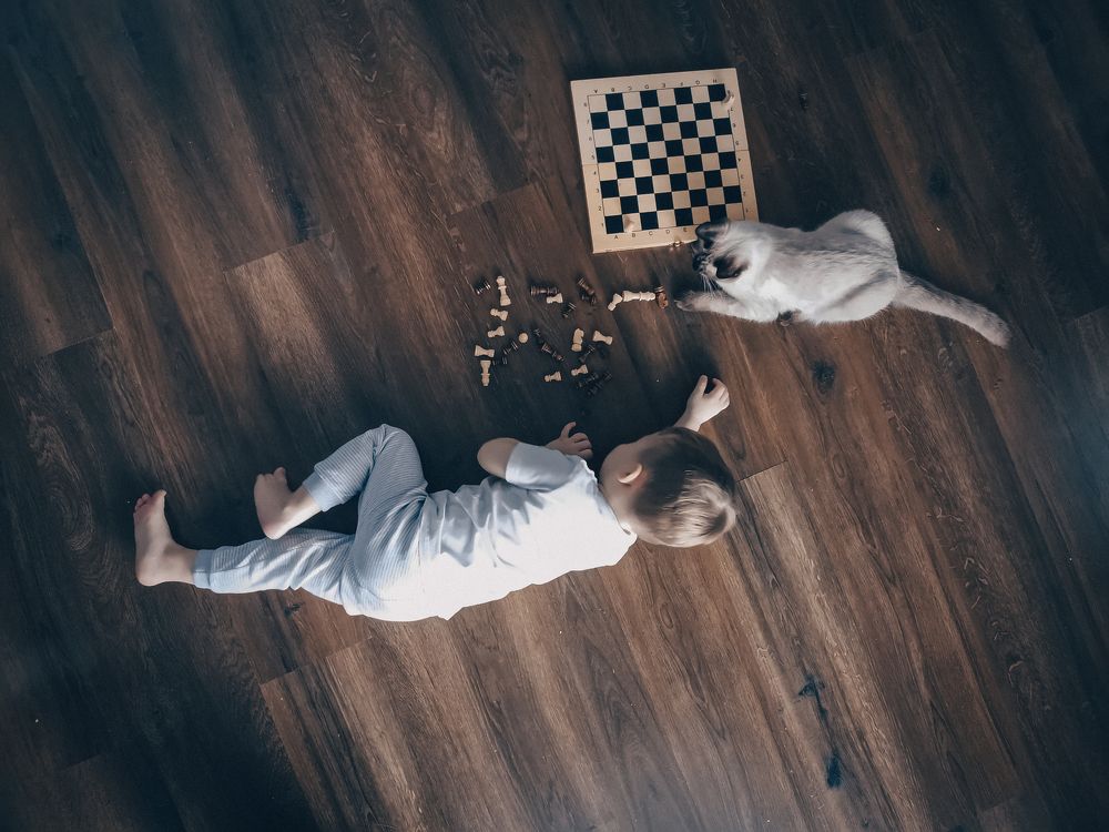 Photograph by Инна Смолякова