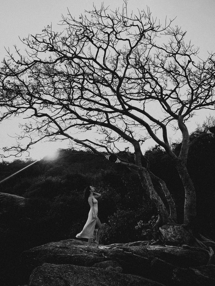 Photograph by Кладкевич Оксана