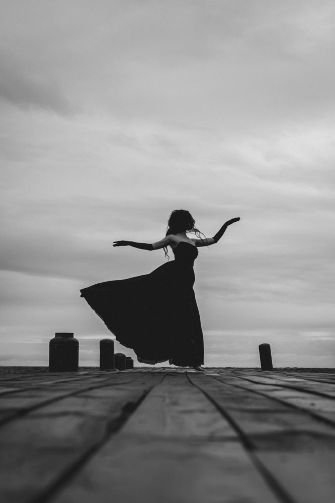 Photograph by Александр Трофимов