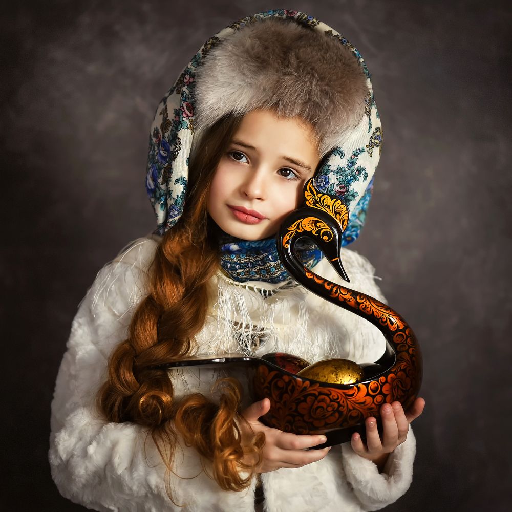 Photograph by Виктория Мейо