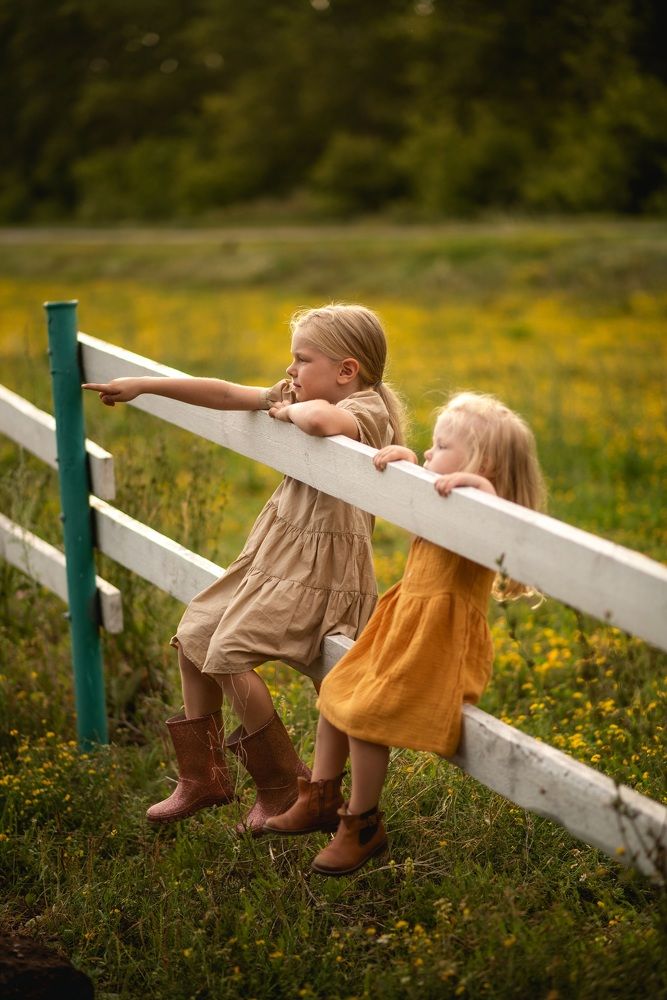 Photograph by Екатерина Гобона