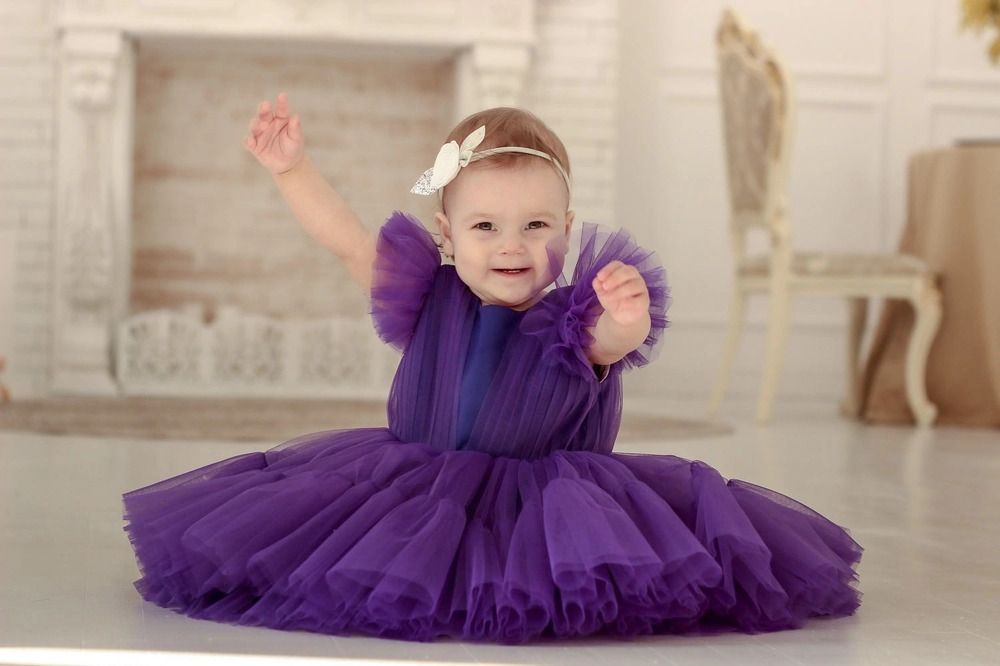 Фотография автора Карина Гливинская