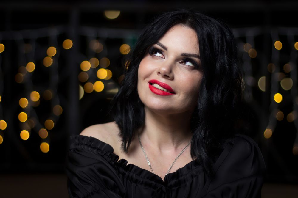 Photograph by Евгений Ермаков