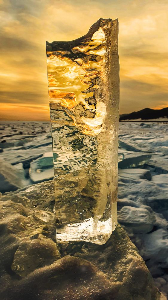 Photograph by Алексей Кулаков