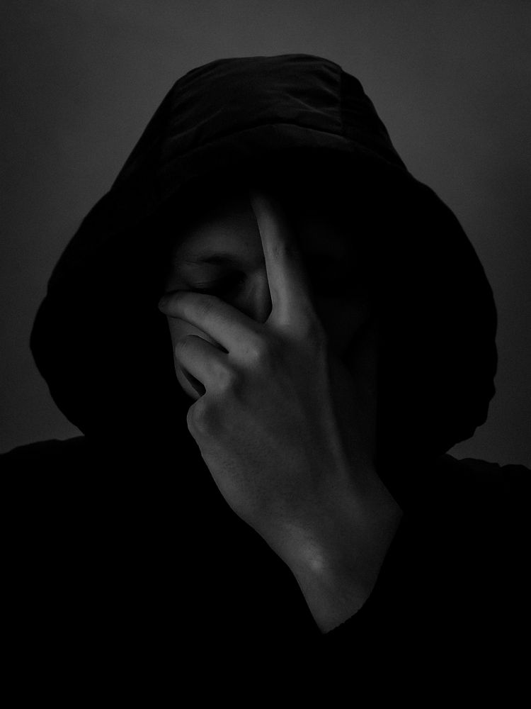 Photograph by Владимир Гвозд