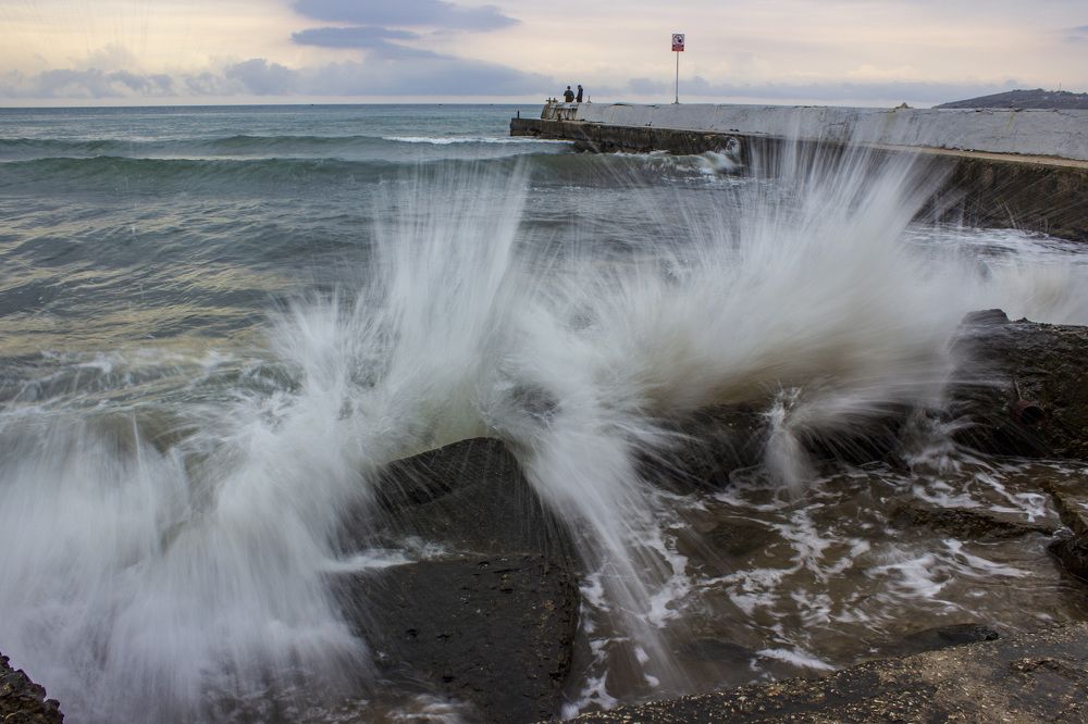 Photograph by Евгений Ермаков