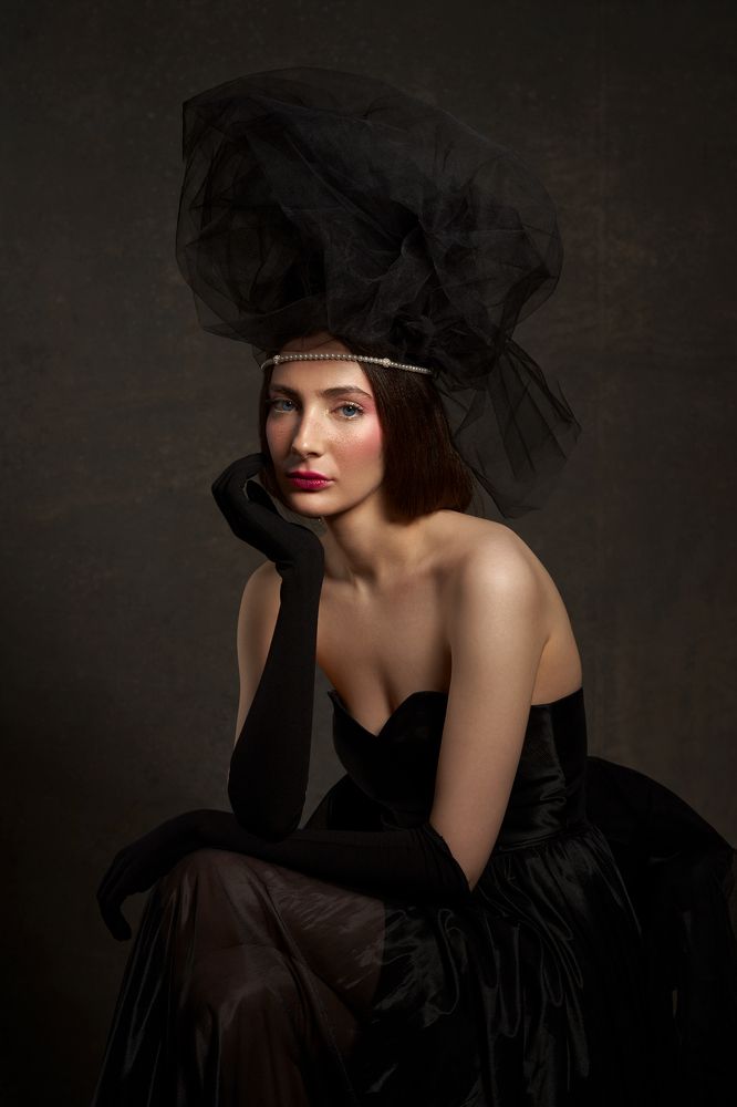 Photograph by alireza sahebi