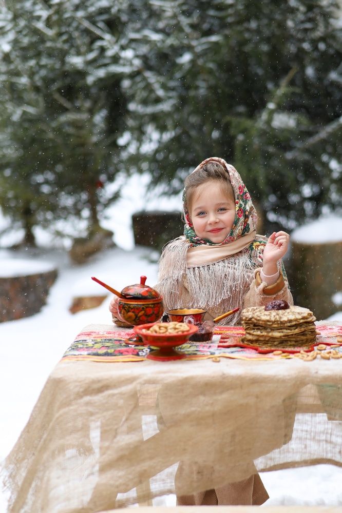 Photograph by Мария Князева