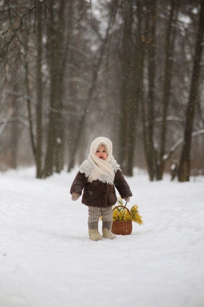 Photograph by Мария Князева