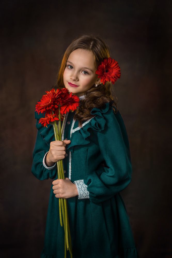 Photograph by Елена Лобакова