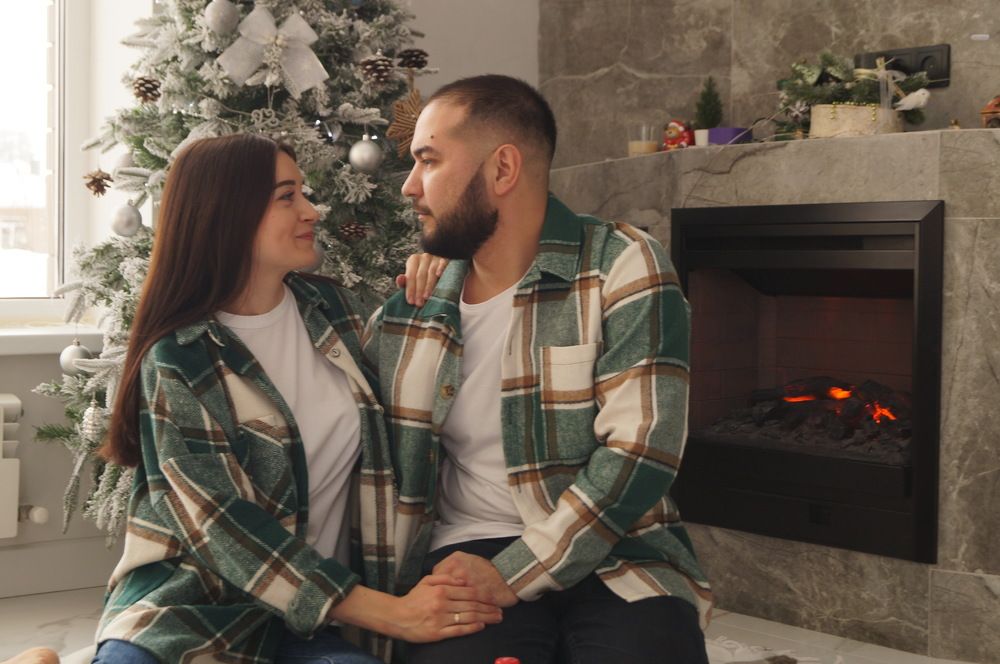 Photograph by гульназ замалеева