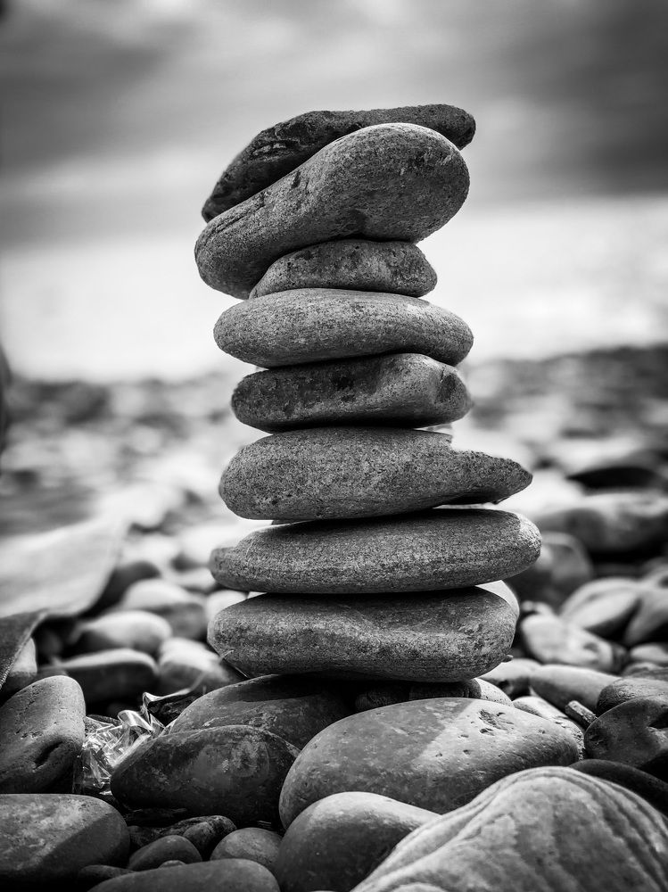 Photograph by Игнат Щеглов