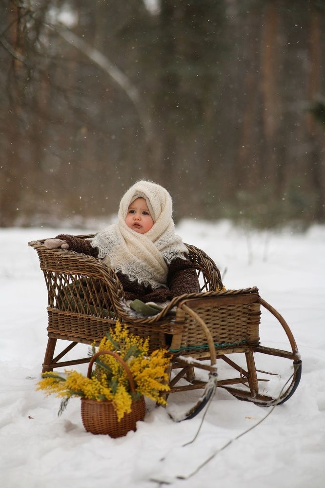 Photograph by Мария Князева