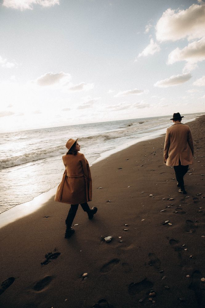 Photograph by Максим Махмудов