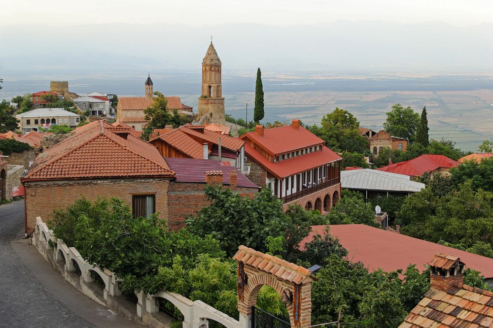 Photograph by Сергей Иванов