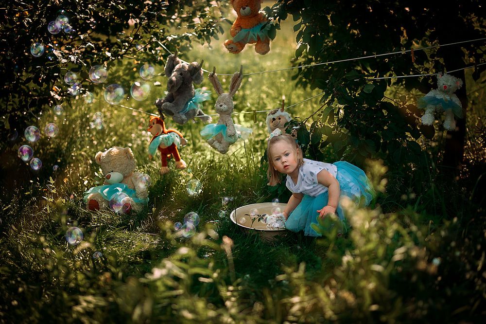 Photograph by Елена Лобакова