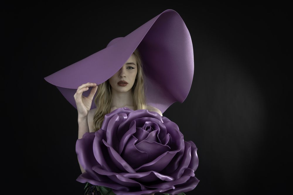 Вдохновение