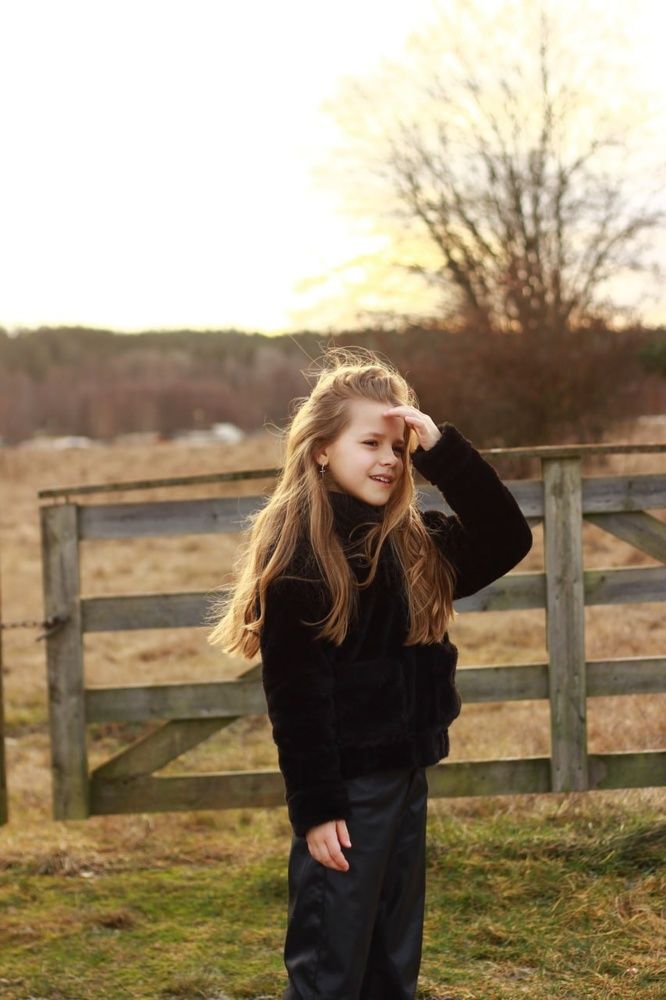 Life is a wonderful adventure.