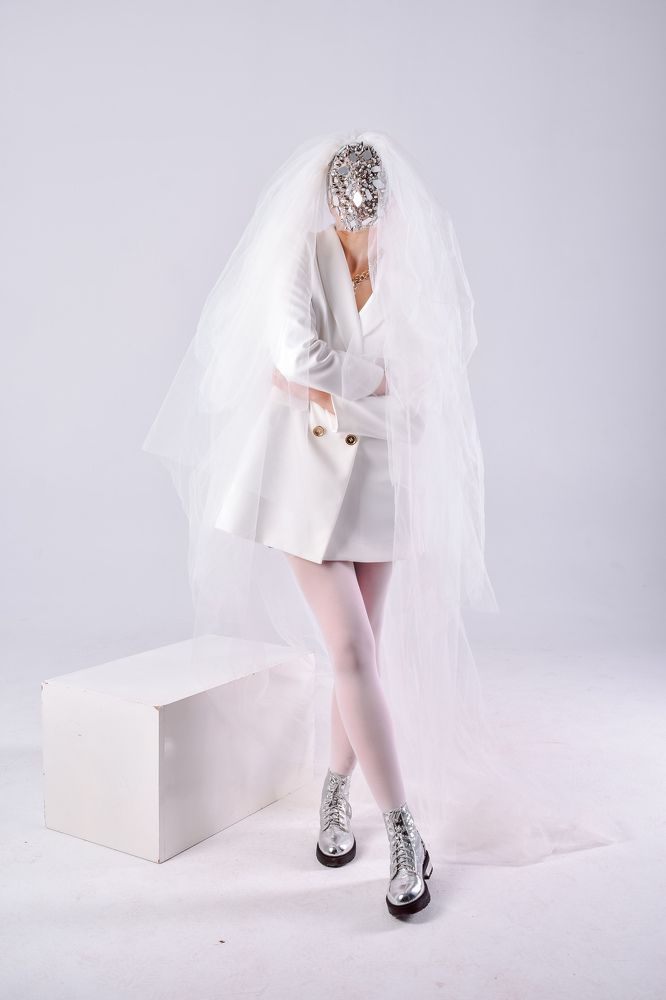 Photograph by Лариса Толкачёва