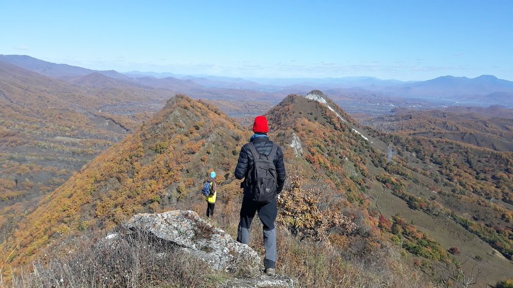 Photograph by Андрей Шахно