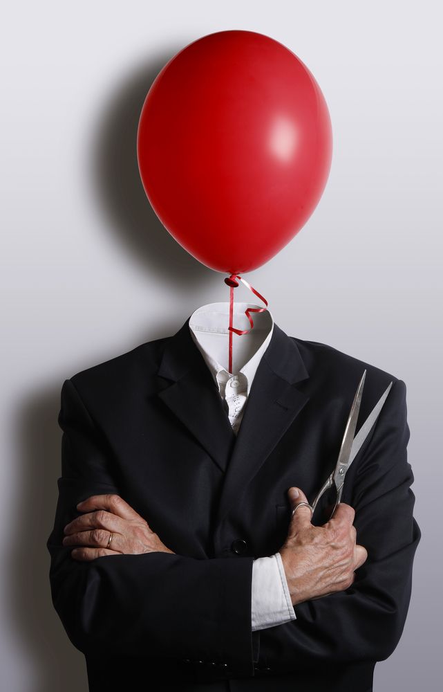 Photograph by Nenad Martić