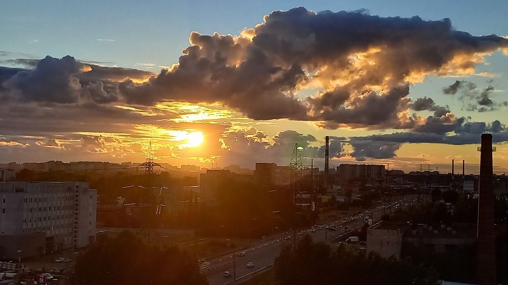 Photograph by Ирина