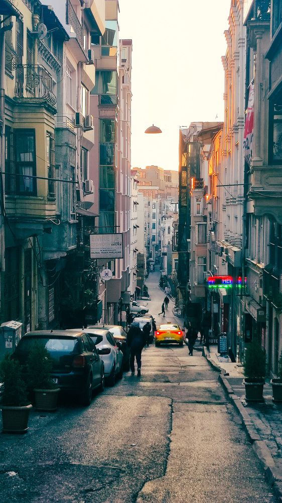 Photograph by Илья Сафаров