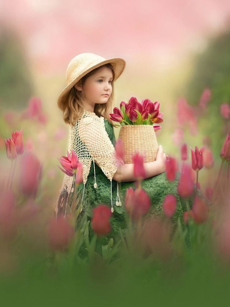 Photograph by Julia Zulge