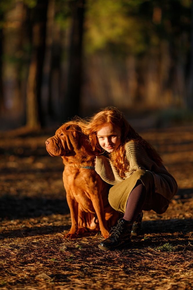 Photograph by Елена Горохова