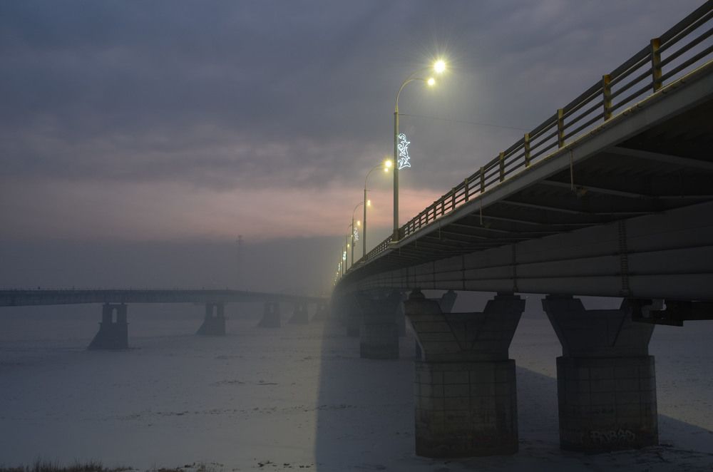 Фотография автора Сергей Королёв