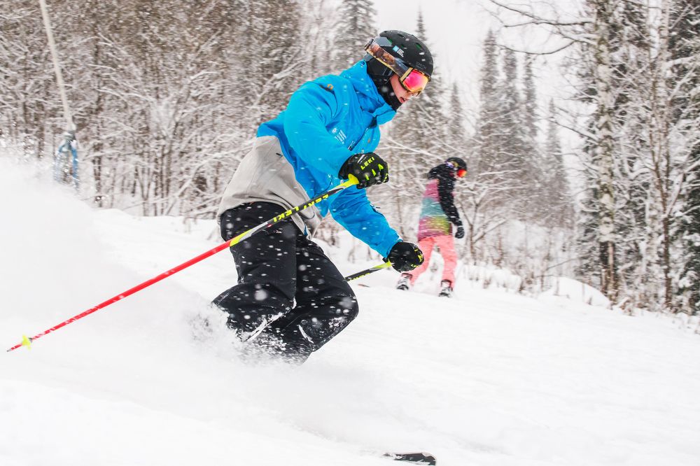 Photograph by Андрей