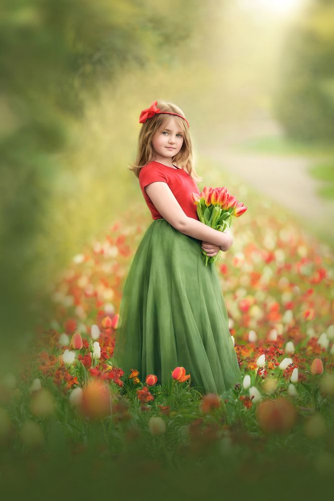 Photograph by Julia Zulge