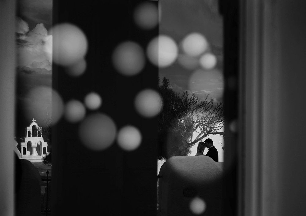 Photograph by Александр Гребенев