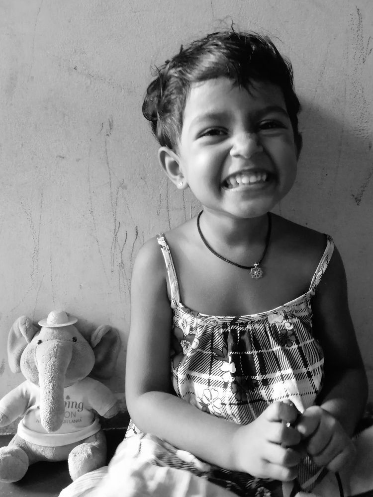 Фотография автора Pallegama Gamage Ruwan Sampath